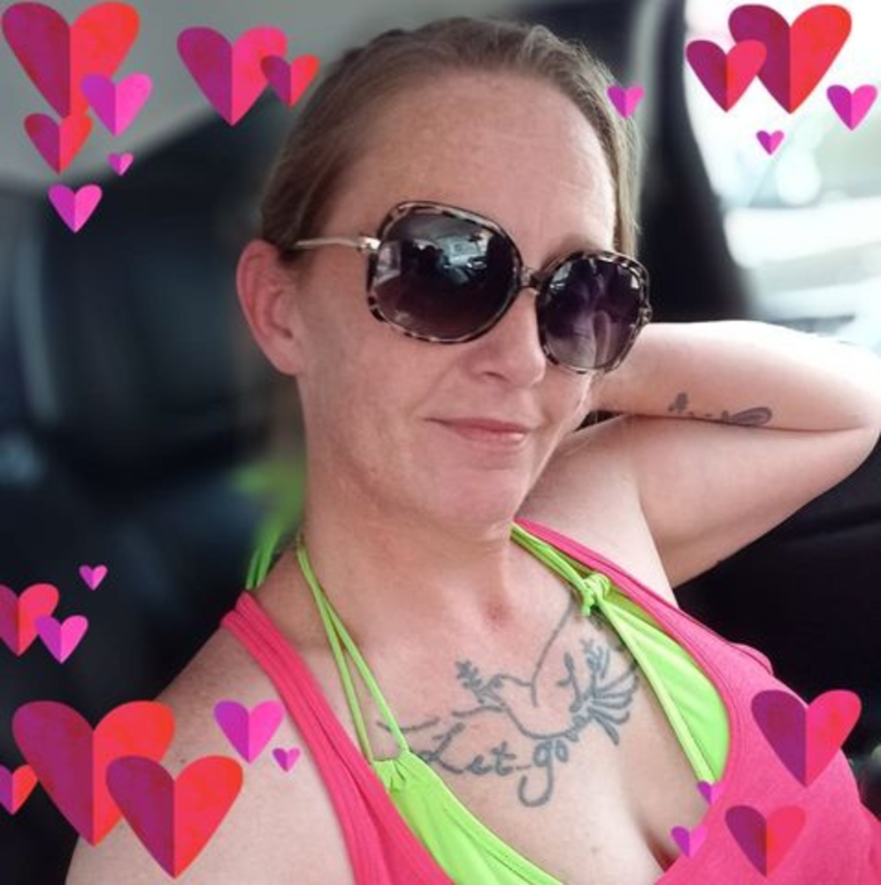 Meet your Posher, Sherry